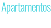 Apartamentos Valencia